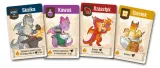 flamecraft-edycja-polska-wydawca-lucky-duck-games-pl