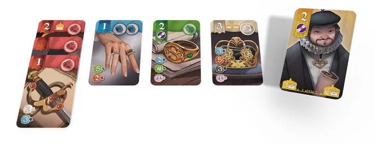 splendor-pojedynek-nazwa-splendor-pojedynek