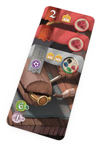 splendor-pojedynek-stan-nowy-nazwa-splendor-pojedynek