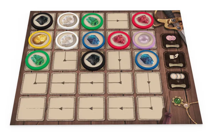 splendor-pojedynek-nazwa-splendor-pojedynek-stan-nowy