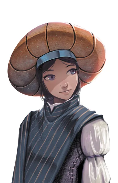 splendor-pojedynek-wydawca-rebel-stan-nowy