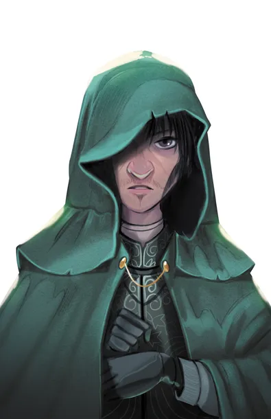 splendor-pojedynek-wydawca-rebel-nazwa-splendor-pojedynek