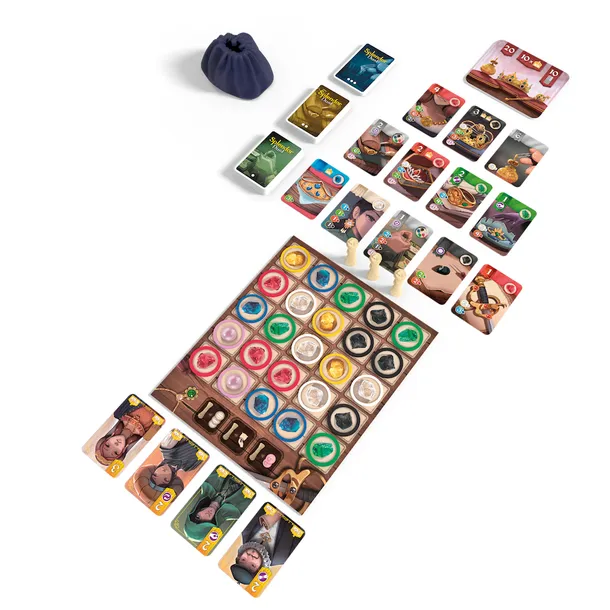 splendor-pojedynek-stan-nowy-nazwa-splendor-pojedynek-wydawca-rebel