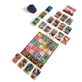 splendor-pojedynek-stan-nowy-nazwa-splendor-pojedynek-wydawca-rebel