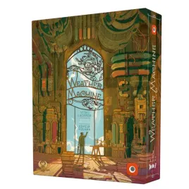 weather-machine-edycja-polska