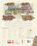 weather-machine-edycja-polska-stan-nowy