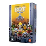bot-factory