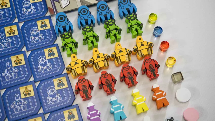 bot-factory-nazwa-bot-factory