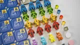bot-factory-nazwa-bot-factory