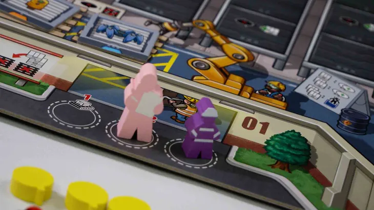 bot-factory-wydawca-portal-games
