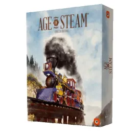 age-of-steam-edycja-deluxe