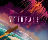 voidfall-edycja-angielska
