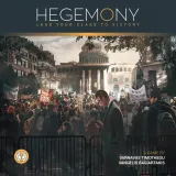 hegemony-lead-your-class-to-victory