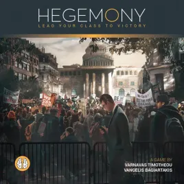 hegemony-lead-your-class-to-victory