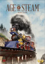 age-of-steam-deluxe-edition