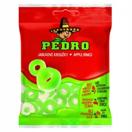 pedro-zelki-apple-rings-jabluszka-owocowy-smak-pyszne-zelki-80g