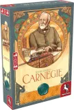 carnegie-edycja-angielska