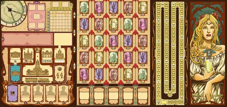 bruxelles-1893-belle-epoque-nazwa-bruxelles-1893-belle-epoque