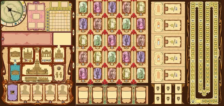 bruxelles-1893-belle-epoque-wydawca-geek-attitude-games