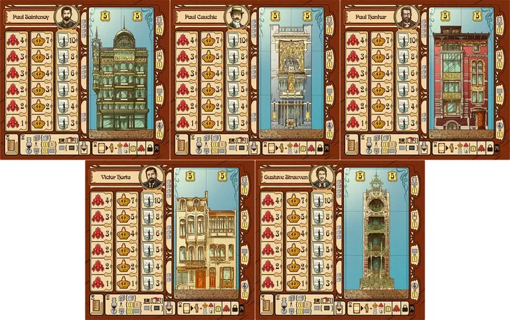 bruxelles-1893-belle-epoque-stan-nowy-nazwa-bruxelles-1893-belle-epoque