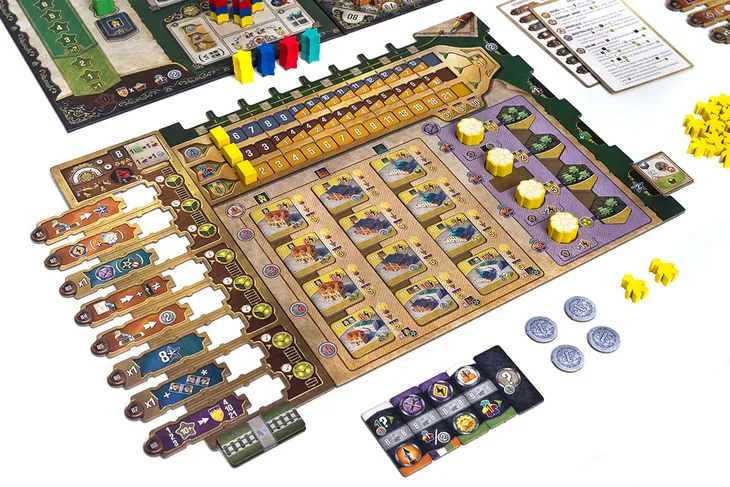 nucleum-edycja-polska-stan-nowy-nazwa-nucleum-edycja-polska