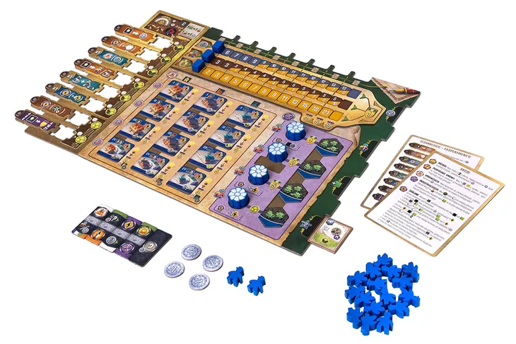 nucleum-edycja-polska-stan-nowy-wydawca-rebel