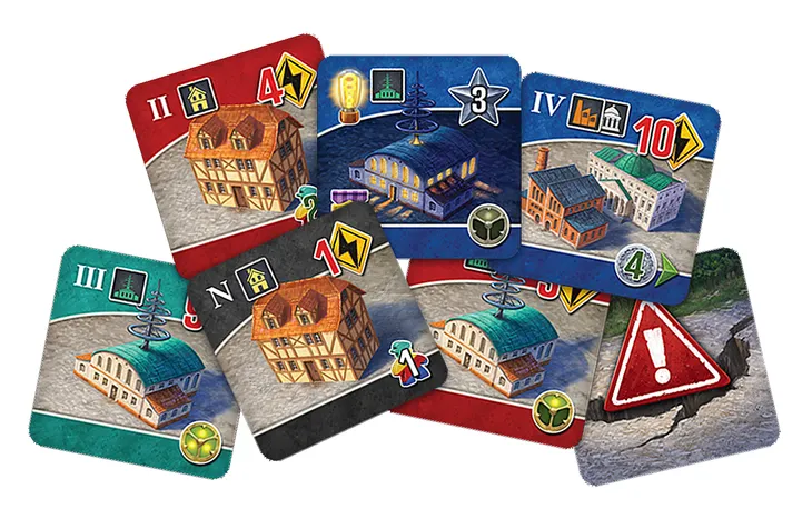 nucleum-edycja-polska-nazwa-nucleum-edycja-polska-stan-nowy