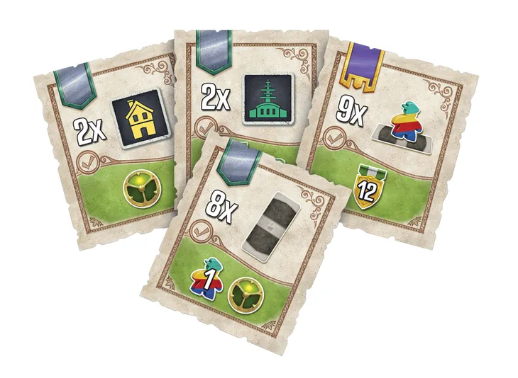 nucleum-edycja-polska-nazwa-nucleum-edycja-polska-wydawca-rebel