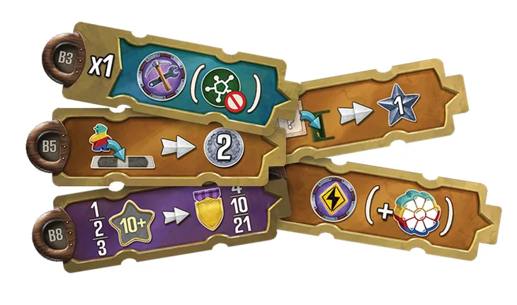 nucleum-edycja-polska-wydawca-rebel-stan-nowy