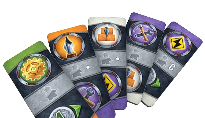 nucleum-edycja-polska-wydawca-rebel-nazwa-nucleum-edycja-polska