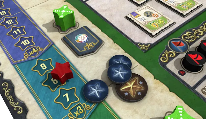 nucleum-edycja-polska-stan-nowy-nazwa-nucleum-edycja-polska-wydawca-rebel