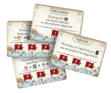 rzeka-zlota-stan-nowy