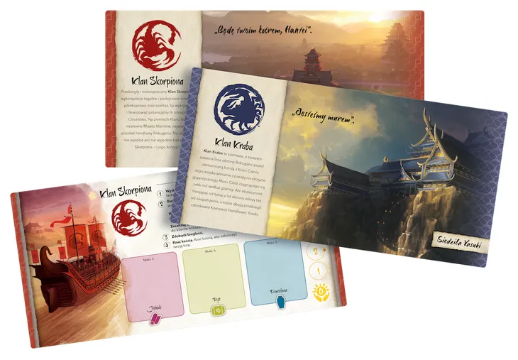 rzeka-zlota-nazwa-rzeka-zlota