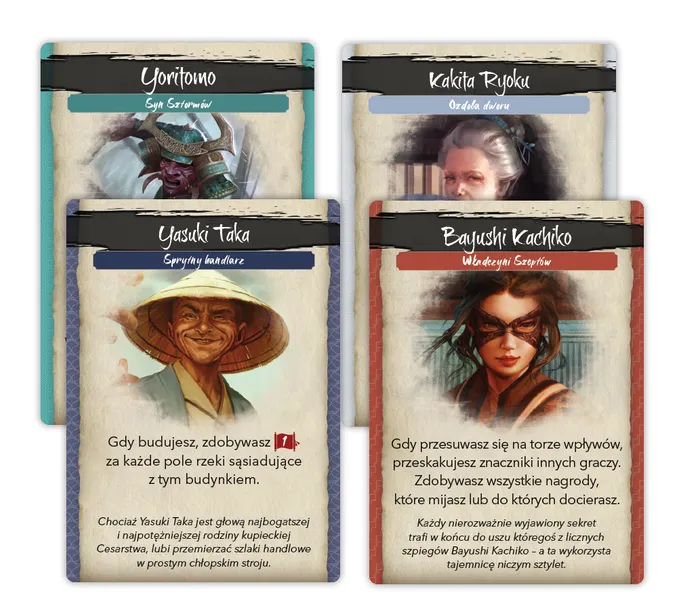 rzeka-zlota-wydawca-rebel