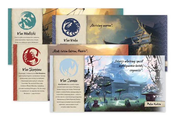 rzeka-zlota-stan-nowy-nazwa-rzeka-zlota