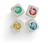 rzeka-zlota-nazwa-rzeka-zlota-stan-nowy