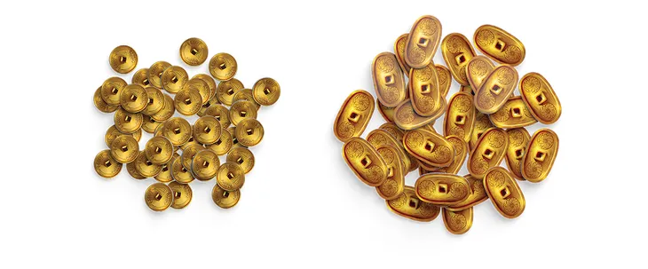 rzeka-zlota-nazwa-rzeka-zlota-wydawca-rebel