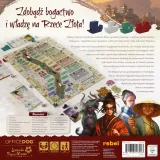 rzeka-zlota-wydawca-rebel-stan-nowy