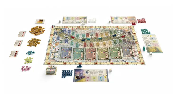 rzeka-zlota-wydawca-rebel-nazwa-rzeka-zlota