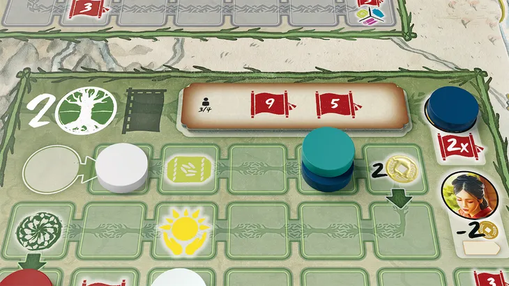 rzeka-zlota-nazwa-rzeka-zlota-wydawca-rebel-stan-nowy