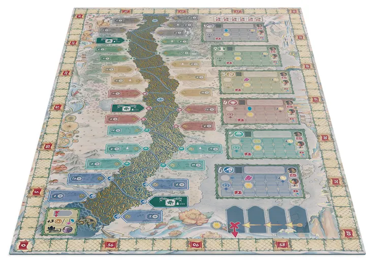 rzeka-zlota-wydawca-rebel-stan-nowy-nazwa-rzeka-zlota