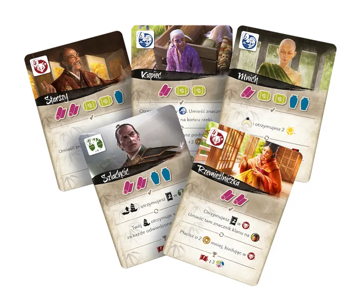 rzeka-zlota-wydawca-rebel-nazwa-rzeka-zlota-stan-nowy