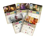 rzeka-zlota-wydawca-rebel-nazwa-rzeka-zlota-stan-nowy