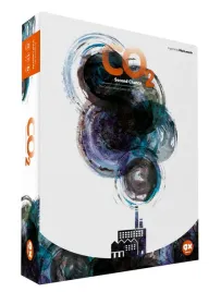 co2-second-chance-new-edition