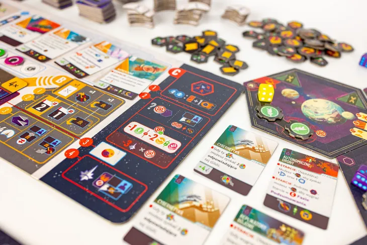 voidfall-edycja-polska-nazwa-voidfall-edycja-polska-stan-nowy