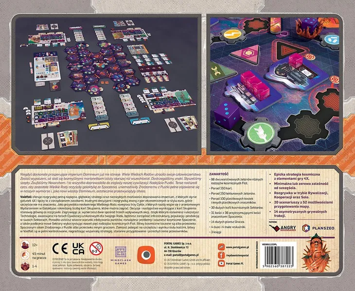 voidfall-edycja-polska-nazwa-voidfall-edycja-polska-wydawca-portal-games