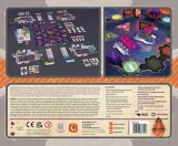 voidfall-edycja-polska-nazwa-voidfall-edycja-polska-wydawca-portal-games