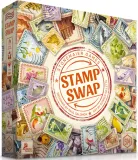 stamp-swap