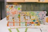 stamp-swap-wydawca-stonemaier-games