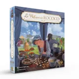 la-patisserie-rococo